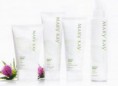 LIMPIADORA BOTANICAL EFFECTS TM