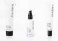 LIMPIADORA PARA PIELES PROPENSAS AL ACNE